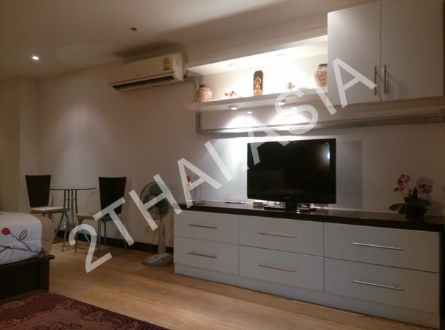 Nova Mirage , Pattaya, North Pattaya - photo, price, location map