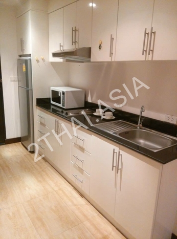 Nova Mirage , Pattaya, North Pattaya - photo, price, location map