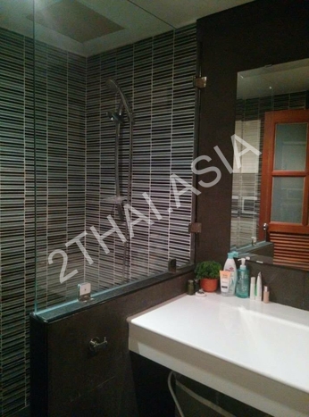 Nova Mirage , Pattaya, North Pattaya - photo, price, location map
