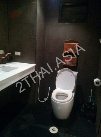 Nova Mirage , Pattaya, North Pattaya - photo, price, location map