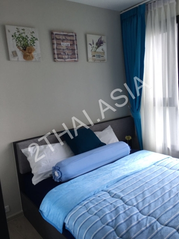 The Base Central Pattaya, Pattaya, Central Pattaya - photo, price, location map
