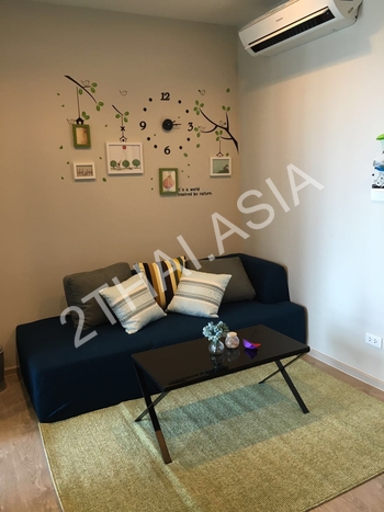 The Base Central Pattaya, Pattaya, Central Pattaya - photo, price, location map