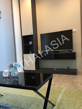 The Base Central Pattaya, Pattaya, Central Pattaya - photo, price, location map