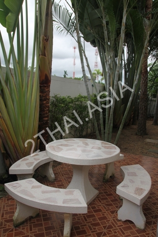 PMC Homes 3, Pattaya, East Pattaya - photo, price, location map