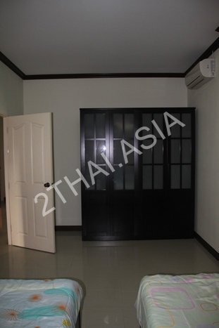 PMC Homes 3, Pattaya, East Pattaya - photo, price, location map