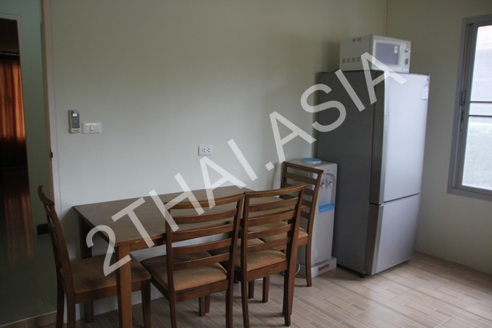 PMC Homes 3, Pattaya, East Pattaya - photo, price, location map