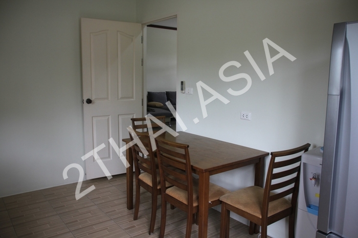PMC Homes 3, Pattaya, East Pattaya - photo, price, location map