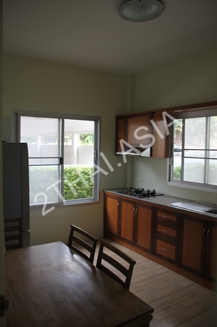 PMC Homes 3, Pattaya, East Pattaya - photo, price, location map