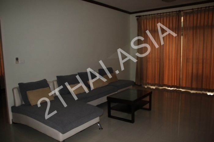 PMC Homes 3, Pattaya, East Pattaya - photo, price, location map