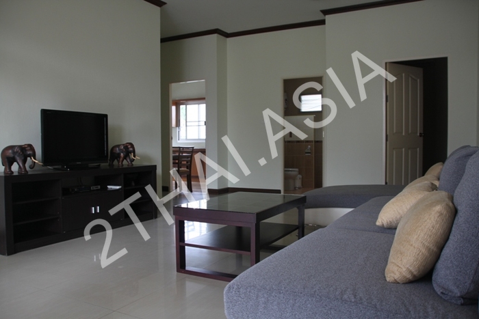 PMC Homes 3, Pattaya, East Pattaya - photo, price, location map