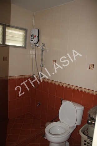PMC Homes 3, Pattaya, East Pattaya - photo, price, location map