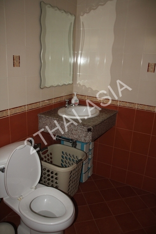 PMC Homes 3, Pattaya, East Pattaya - photo, price, location map