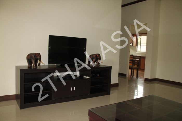 PMC Homes 3, Pattaya, East Pattaya - photo, price, location map