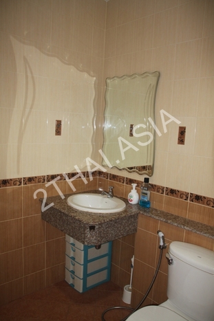 PMC Homes 3, Pattaya, East Pattaya - photo, price, location map