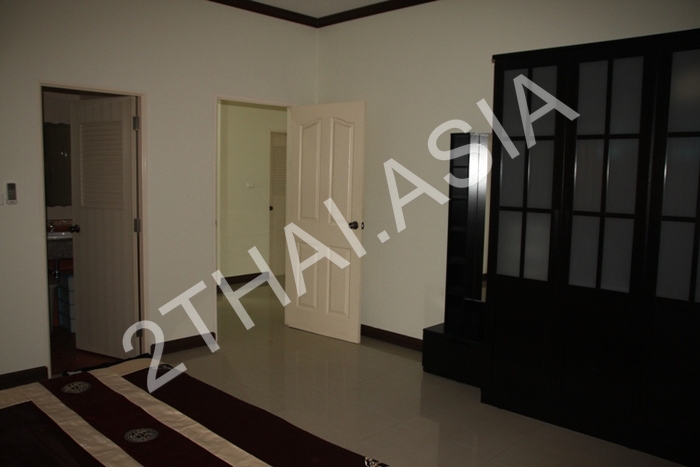 PMC Homes 3, Pattaya, East Pattaya - photo, price, location map
