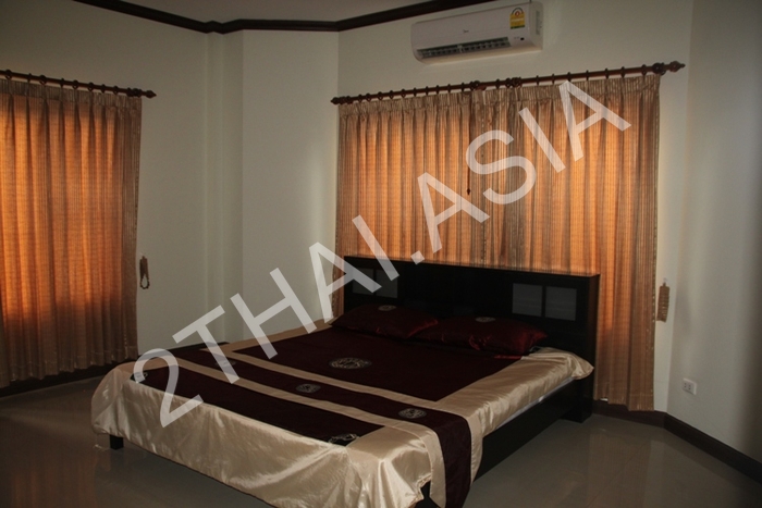PMC Homes 3, Pattaya, East Pattaya - photo, price, location map