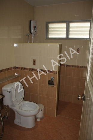 PMC Homes 3, Pattaya, East Pattaya - photo, price, location map