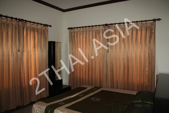 PMC Homes 3, Pattaya, East Pattaya - photo, price, location map