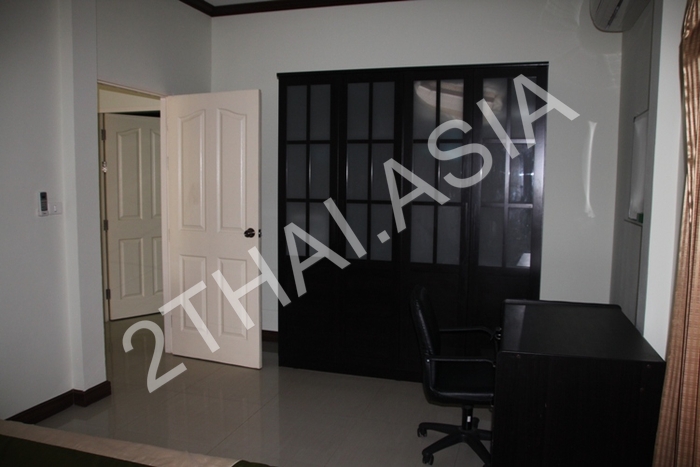 PMC Homes 3, Pattaya, East Pattaya - photo, price, location map