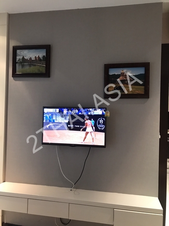 The Gallery Condo , Pattaya, Jomtien - photo, price, location map