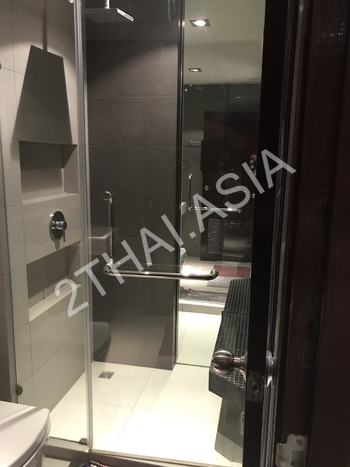 The Gallery Condo , Pattaya, Jomtien - photo, price, location map