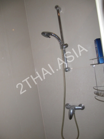 View Talay 3, Pattaya, Pratumnak - photo, price, location map