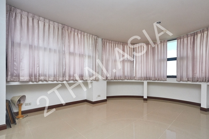 Jomtien Complex Condotel, Pattaya, Jomtien - photo, price, location map