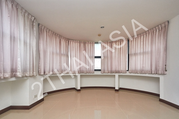 Jomtien Complex Condotel, Pattaya, Jomtien - photo, price, location map