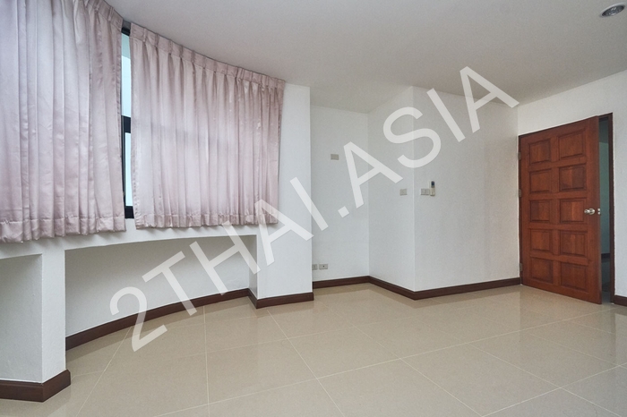 Jomtien Complex Condotel, Pattaya, Jomtien - photo, price, location map