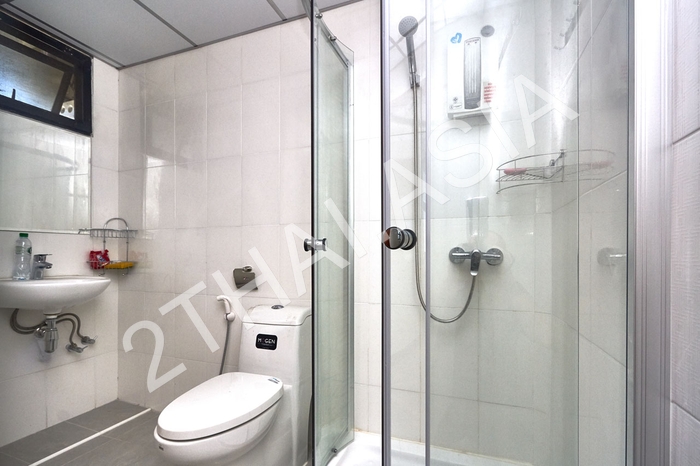 Jomtien Complex Condotel, Pattaya, Jomtien - photo, price, location map