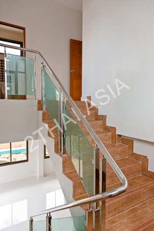 Baan Dusit Pattaya Park, Pattaya, Huai Yai - photo, price, location map