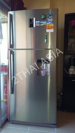 Pattaya Plaza Condotel, Pattaya, Central Pattaya - photo, price, location map