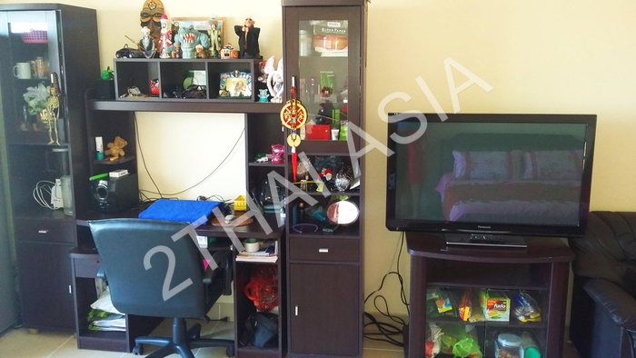 Pattaya Plaza Condotel, Pattaya, Central Pattaya - photo, price, location map