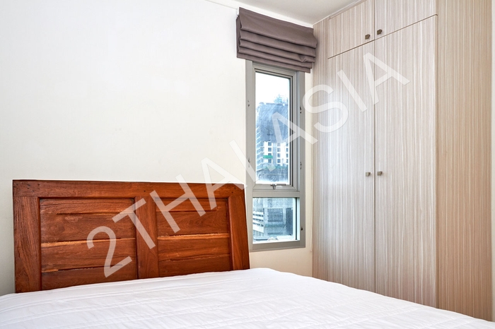 Lumpini Ville Naklua, Pattaya, North Pattaya - photo, price, location map