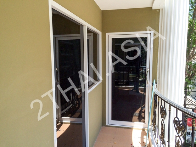 Siam Oriental Twins, Pattaya, Pratumnak - photo, price, location map