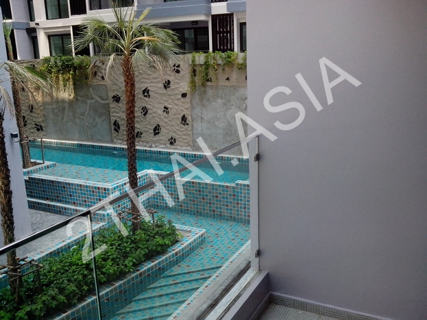 Siam Oriental Tropical Garden, Pattaya, Pratumnak - photo, price, location map