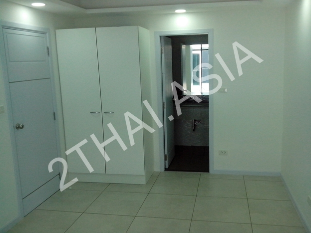 Siam Oriental Tropical Garden, Pattaya, Pratumnak - photo, price, location map