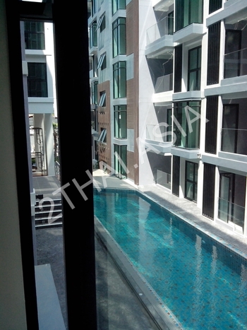 Siam Oriental Tropical Garden, Pattaya, Pratumnak - photo, price, location map