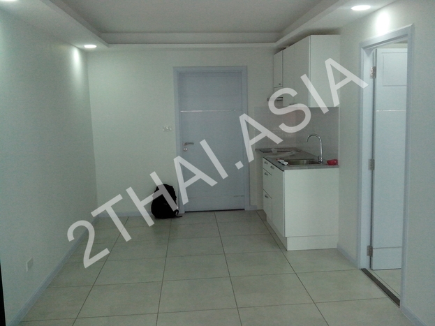 Siam Oriental Tropical Garden, Pattaya, Pratumnak - photo, price, location map