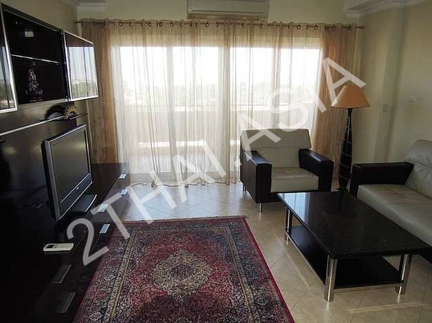 View Talay Residence 4, Pattaya, Jomtien - photo, price, location map