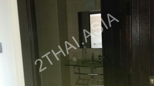 Park Lane Jomtien Resort, Pattaya, Jomtien - photo, price, location map