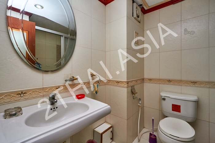 Jomtien Condotel&Village, Pattaya, Jomtien - photo, price, location map