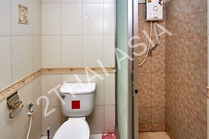 Jomtien Condotel&Village, Pattaya, Jomtien - photo, price, location map