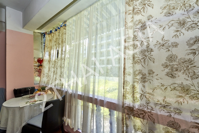 Ruamchok Condoview 5, Pattaya, Pratumnak - photo, price, location map