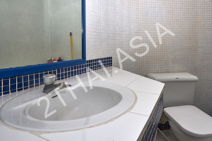 Casa Espana , Pattaya, Pratumnak - photo, price, location map