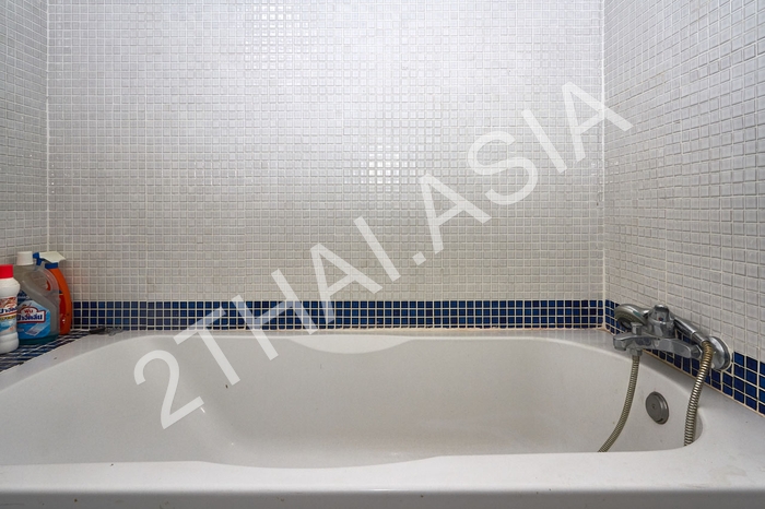 Casa Espana , Pattaya, Pratumnak - photo, price, location map