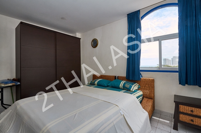 Casa Espana , Pattaya, Pratumnak - photo, price, location map
