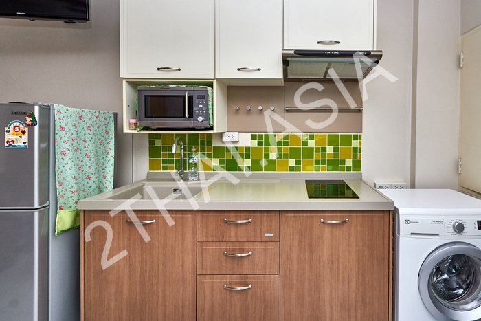 Casa Espana , Pattaya, Pratumnak - photo, price, location map