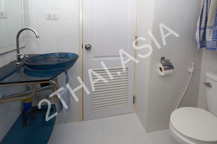 Casa Espana , Pattaya, Pratumnak - photo, price, location map