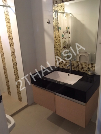 Paradise Park, Pattaya, Jomtien - photo, price, location map